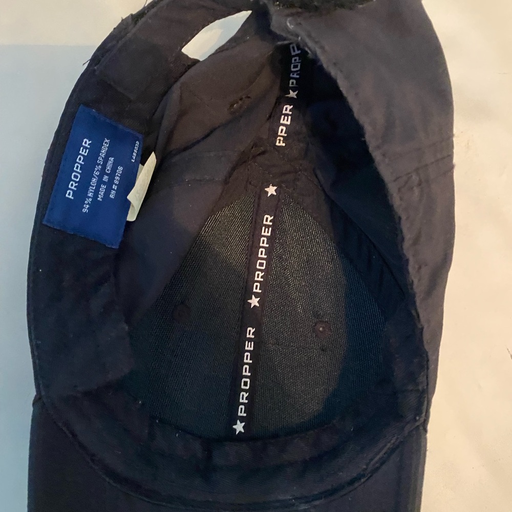 Propper Patch Hat - Picture 3 of 3